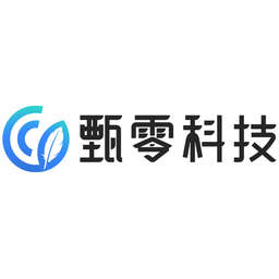 One contract cloud logo
