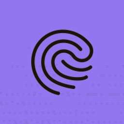 Riptides Logo