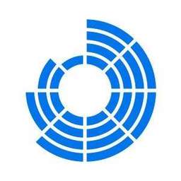 Cumulus Neuroscience Logo