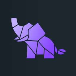 Landeed logo