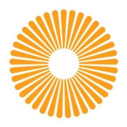 Beem Energy Logo