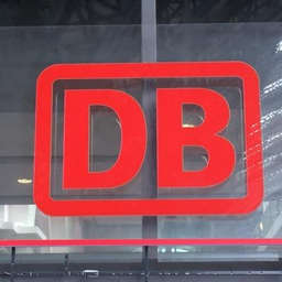 DB Accelerator logo