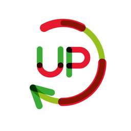 BerriUp logo