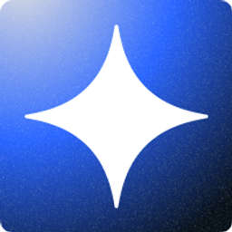 Centari Logo