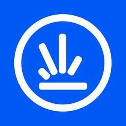 Investible logo