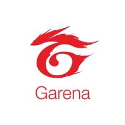 Garena Free Fire Logo