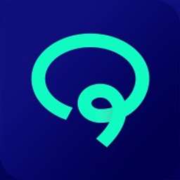 Chatloop logo