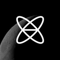 Sigma Software Labs Logo