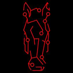 EHOSS logo