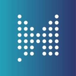 Mymediset logo