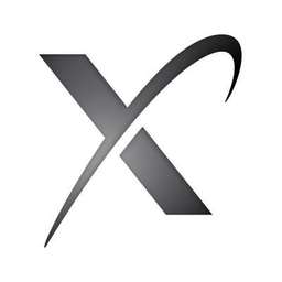 XPRIZE logo