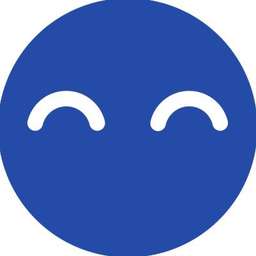 Osome logo