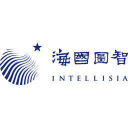 Haiguo Tuzhi logo