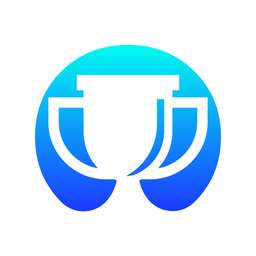 Trophee logo