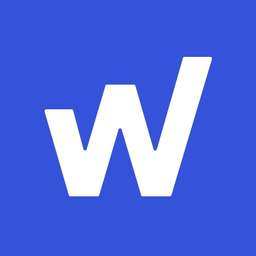 WordLift logo