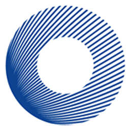Open Data Incubator for Europe (ODINE) Logo