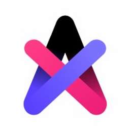 Axiom logo