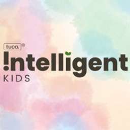 Tuco Kids logo