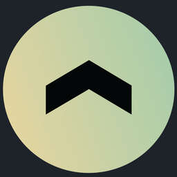Petri logo