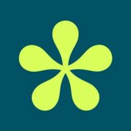 Wype logo