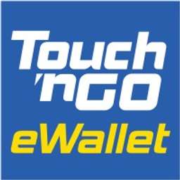 TNG Digital Logo