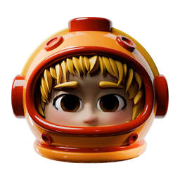 sintra.ai Logo