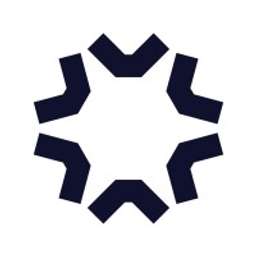 BrightAI logo