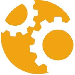 AlphaLab Gear logo
