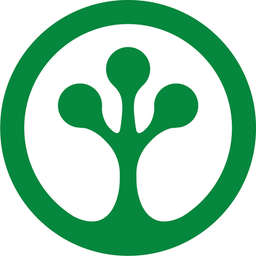 TREEO logo