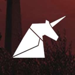 TTI Ventures logo