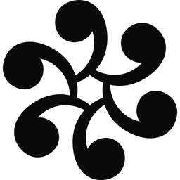 Legora logo