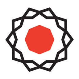 Science logo