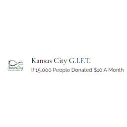 G.I.F.T. Logo