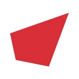 MoreGrowth logo