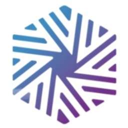 Grindstone Logo