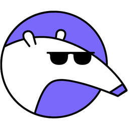 Qodo Logo