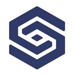 SoliTek logo