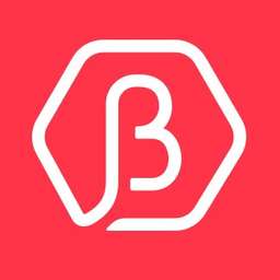Highline Beta logo