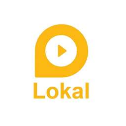 Lokal logo
