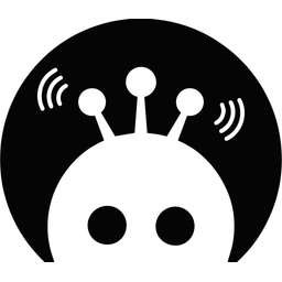 Mobot logo