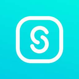 SmartHR logo