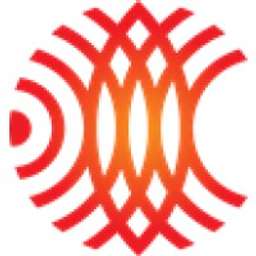 Openwater logo
