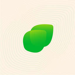 Finhay logo
