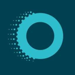 Opmed.ai logo