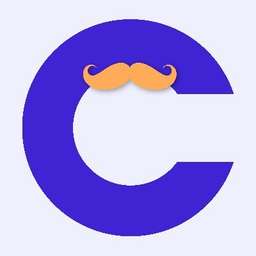 Clearcover logo