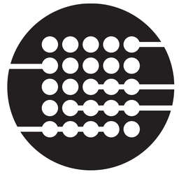 T-Rize Group logo