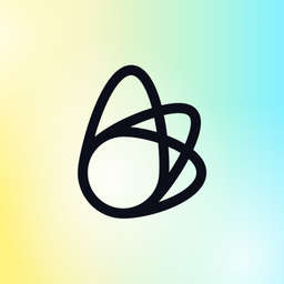 Lightricks logo