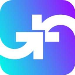Gridmatic logo