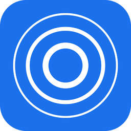StackGuardian Logo