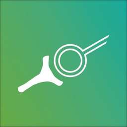 Cortical Labs logo
